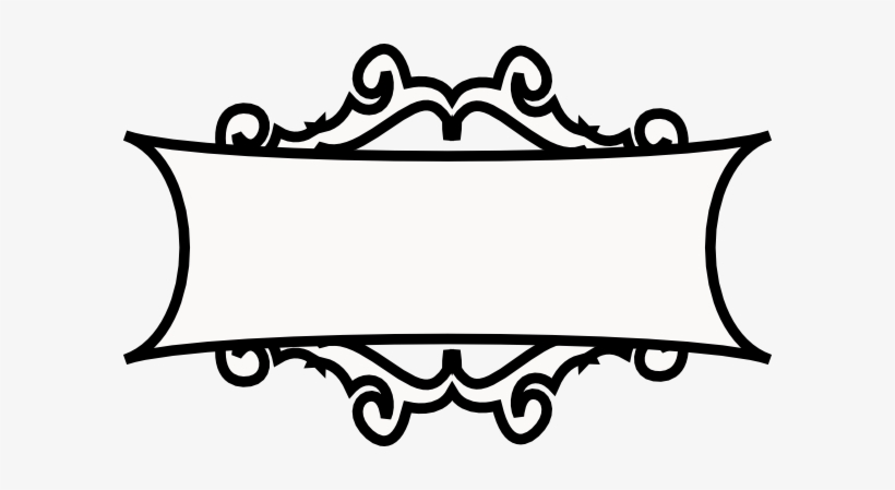 Detail Text Box Png Transparent Nomer 22