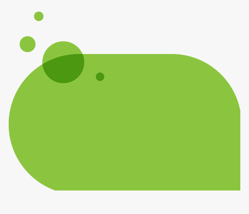 Detail Text Box Png Transparent Nomer 26