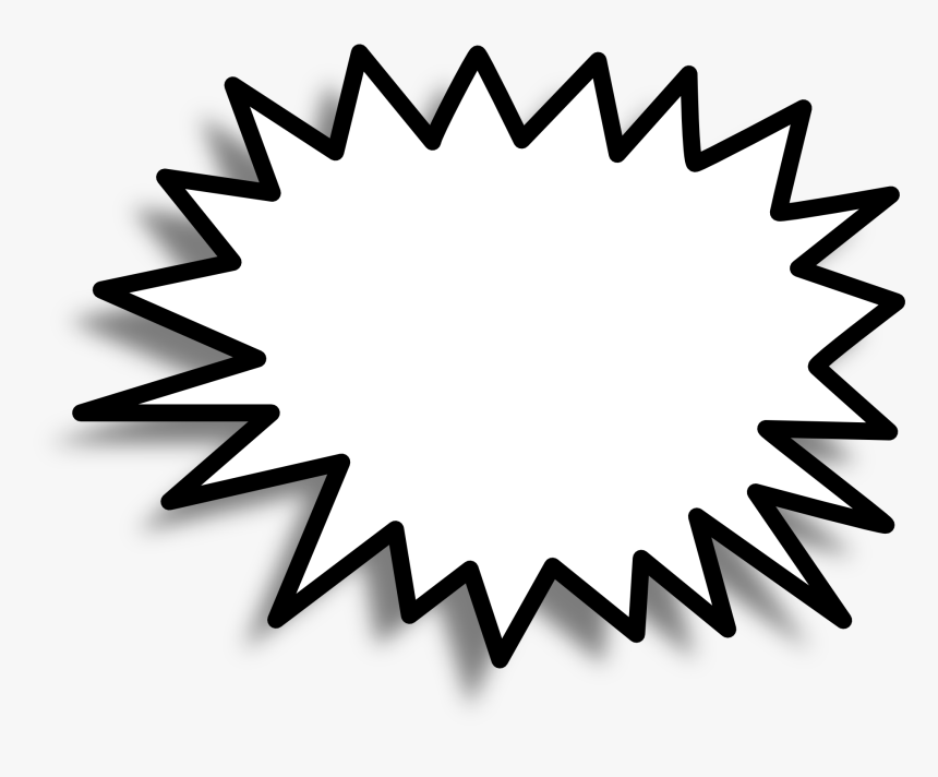 Detail Text Box Png Transparent Nomer 4