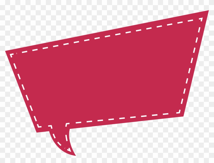 Detail Text Box Vector Png Nomer 11