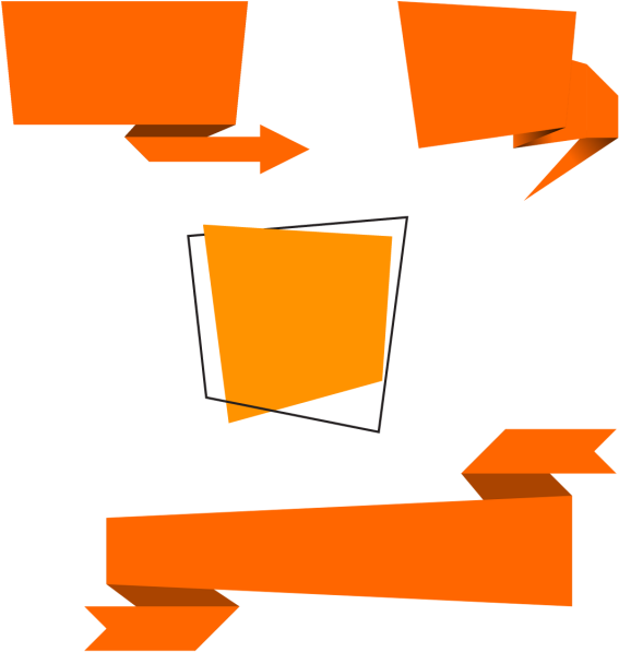 Detail Text Box Vector Png Nomer 12