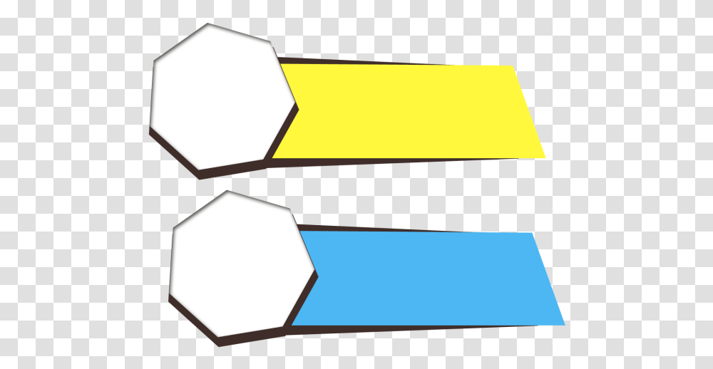 Detail Text Box Vector Png Nomer 15