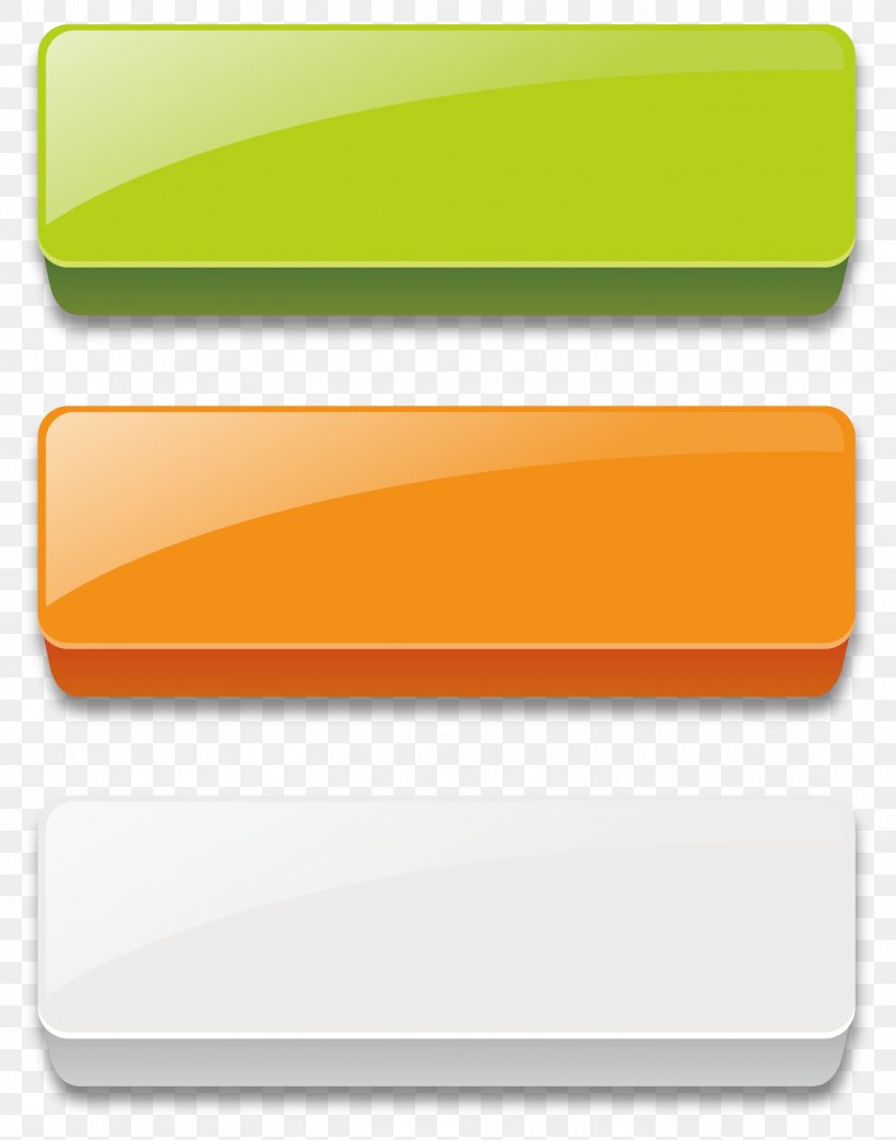 Detail Text Box Vector Png Nomer 16