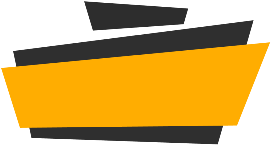 Detail Text Box Vector Png Nomer 3