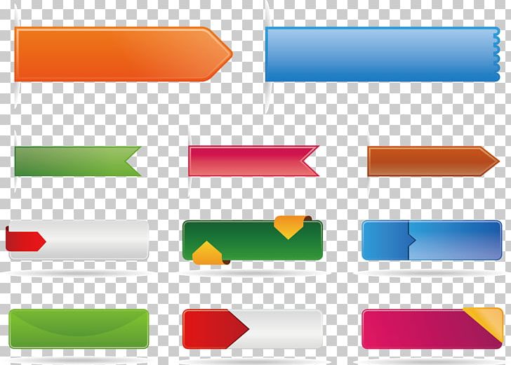 Detail Text Box Vector Png Nomer 21