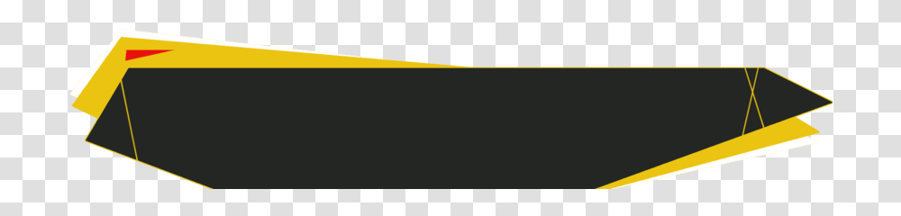 Detail Text Box Vector Png Nomer 23