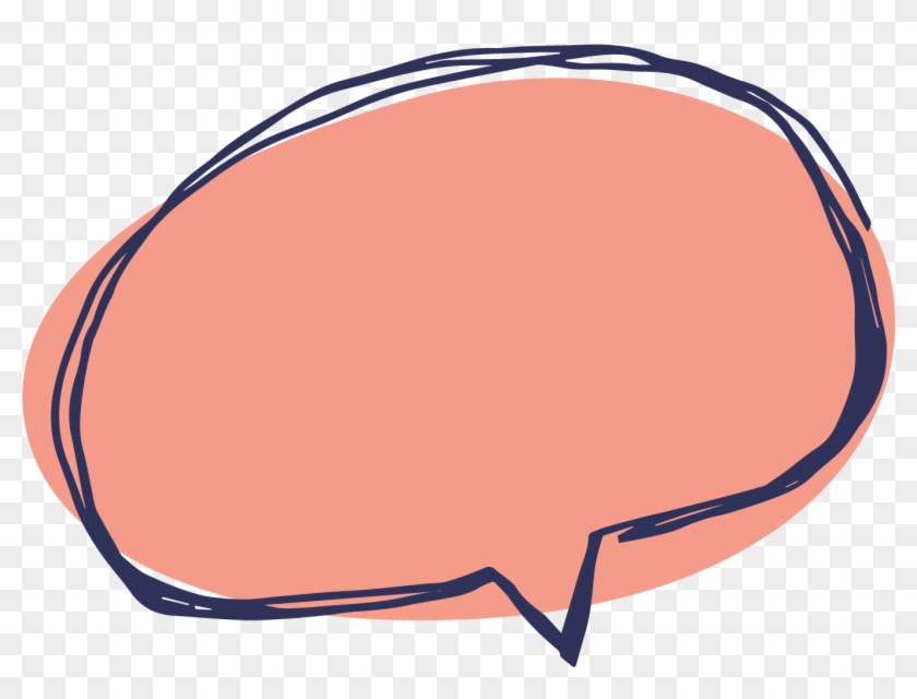 Detail Text Box Vector Png Nomer 24