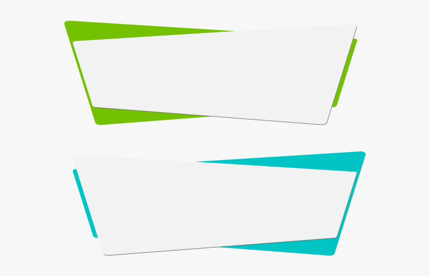 Detail Text Box Vector Png Nomer 25
