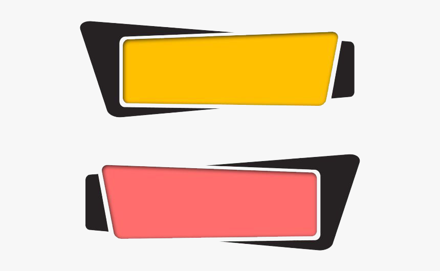 Detail Text Box Vector Png Nomer 4