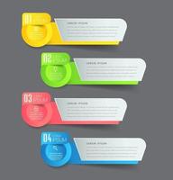 Detail Text Box Vector Png Nomer 31