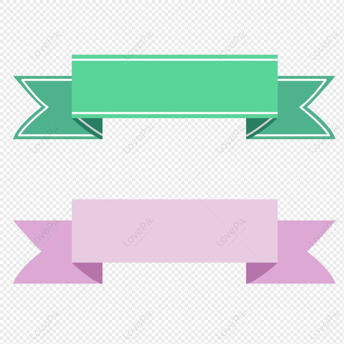 Detail Text Box Vector Png Nomer 34
