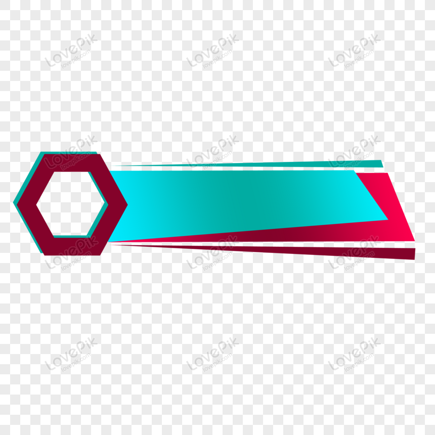 Detail Text Box Vector Png Nomer 35