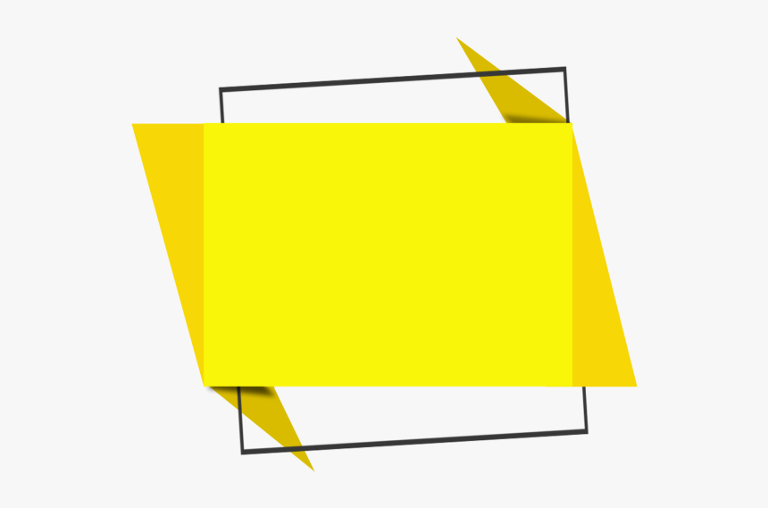 Detail Text Box Vector Png Nomer 37