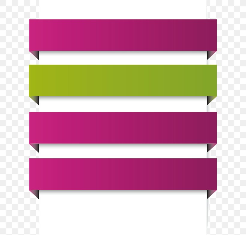 Detail Text Box Vector Png Nomer 38