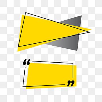 Detail Text Box Vector Png Nomer 39