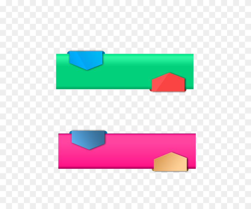 Detail Text Box Vector Png Nomer 40