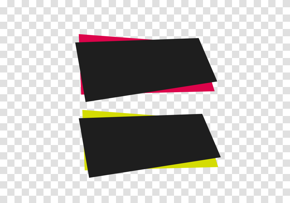 Detail Text Box Vector Png Nomer 42
