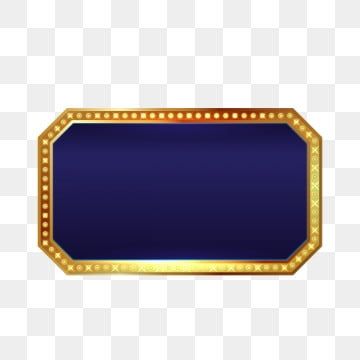 Detail Text Box Vector Png Nomer 43