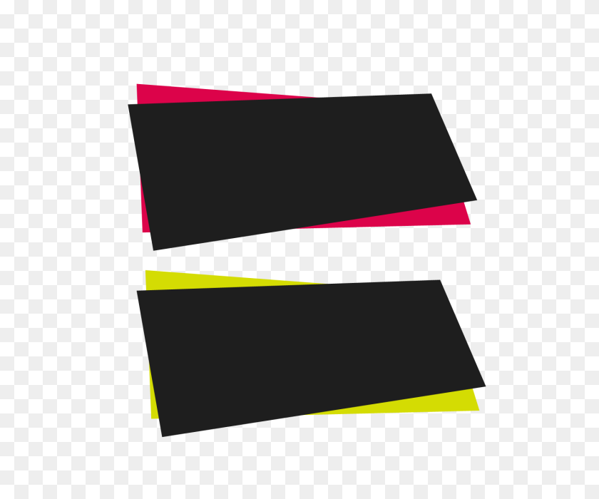 Detail Text Box Vector Png Nomer 5
