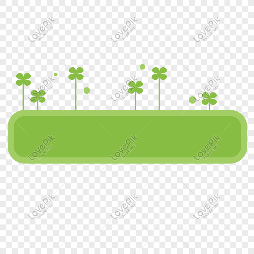 Detail Text Box Vector Png Nomer 44