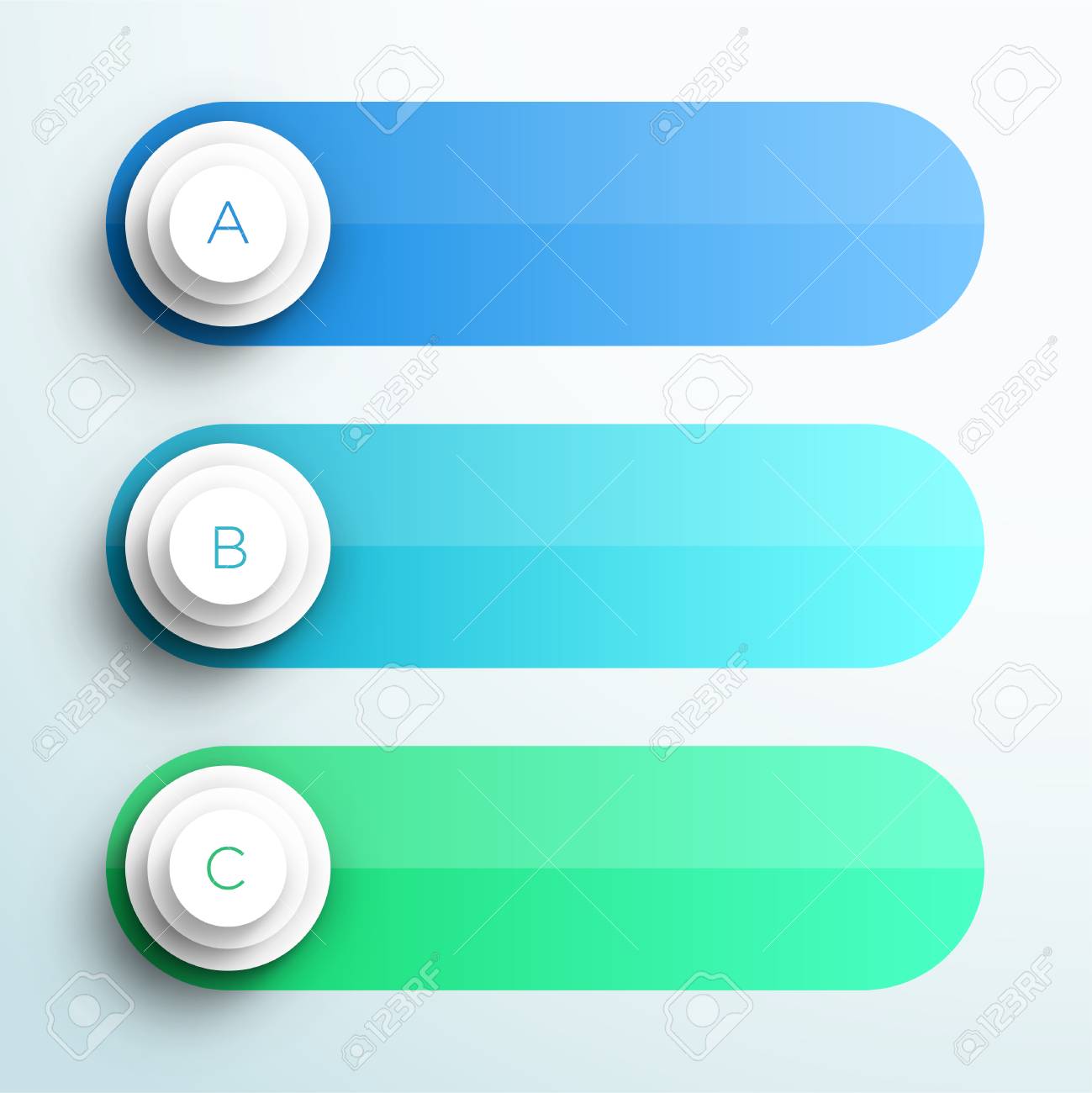 Detail Text Box Vector Png Nomer 45