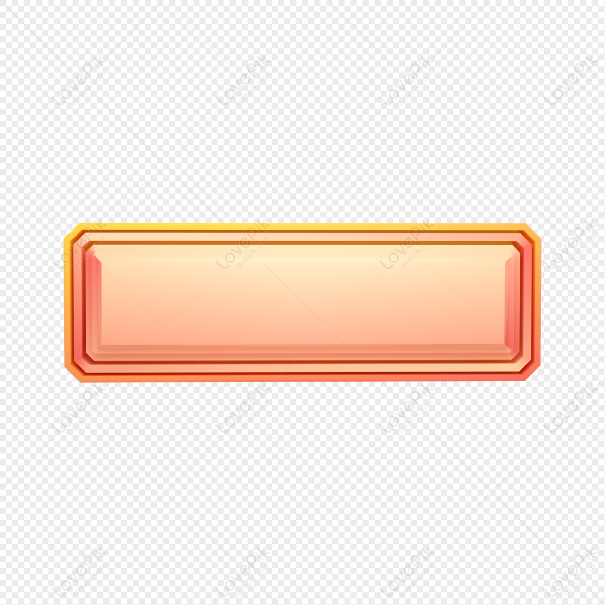 Detail Text Box Vector Png Nomer 46