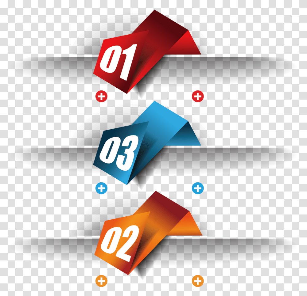 Detail Text Box Vector Png Nomer 52
