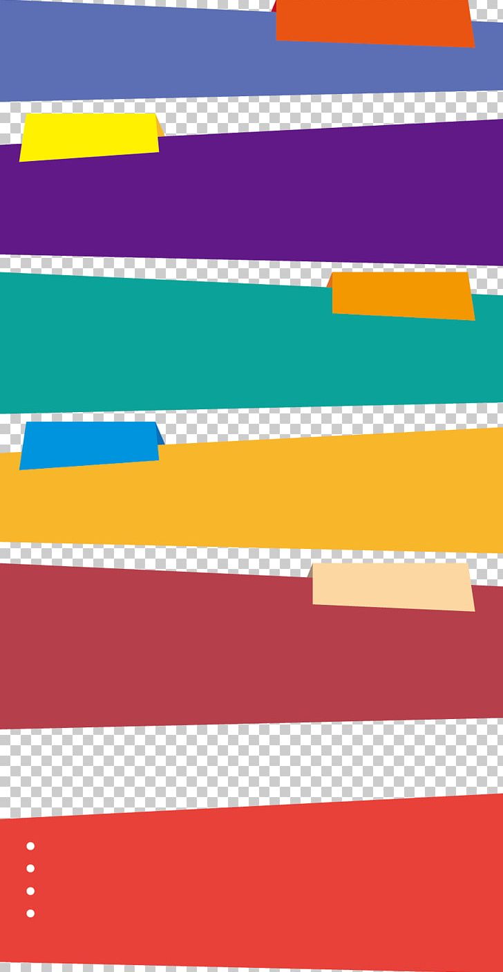 Detail Text Box Vector Png Nomer 53