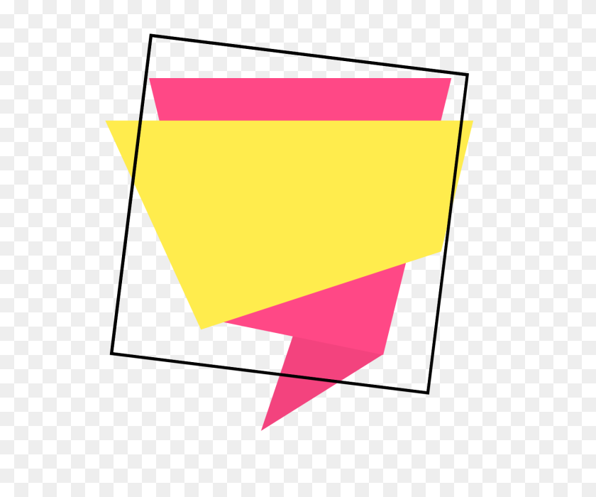 Detail Text Box Vector Png Nomer 6