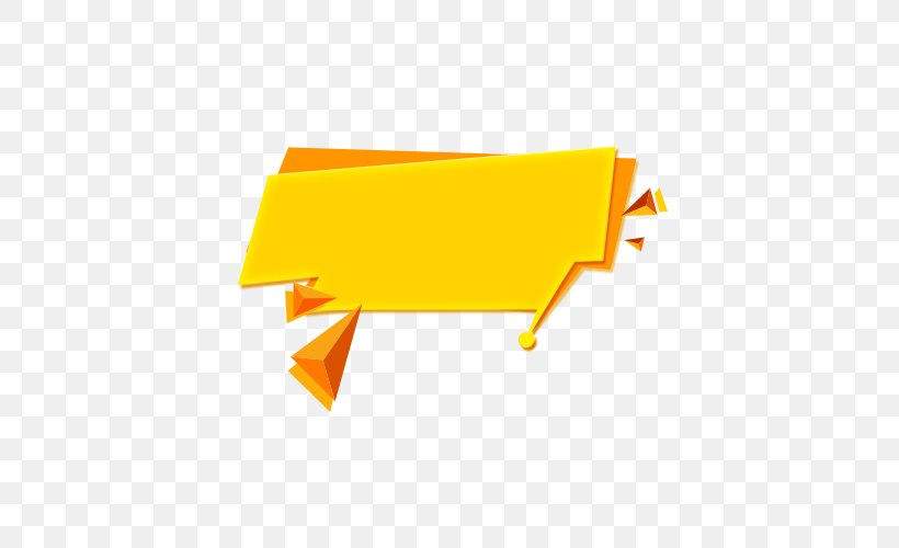 Detail Text Box Vector Png Nomer 9