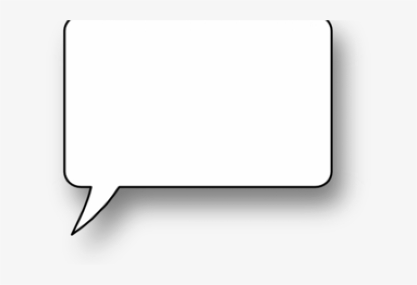Detail Text Bubble Nomer 9