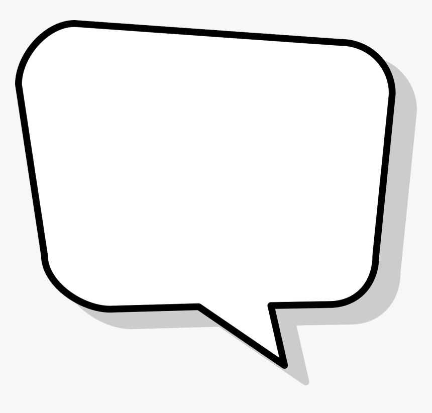Detail Text Bubble Nomer 15