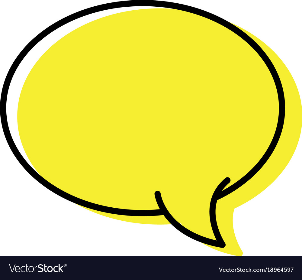 Detail Text Bubble Nomer 23