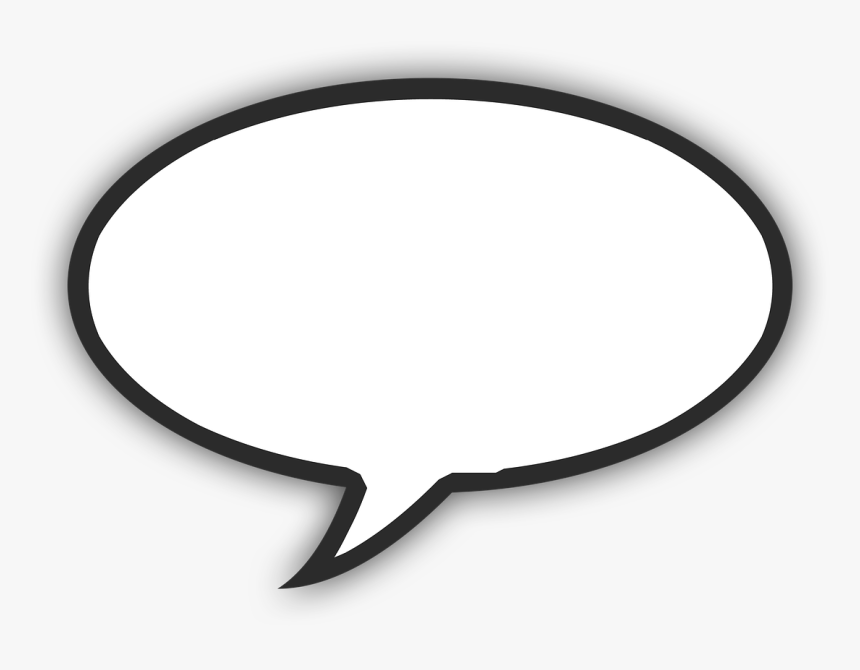 Detail Text Bubble Nomer 24