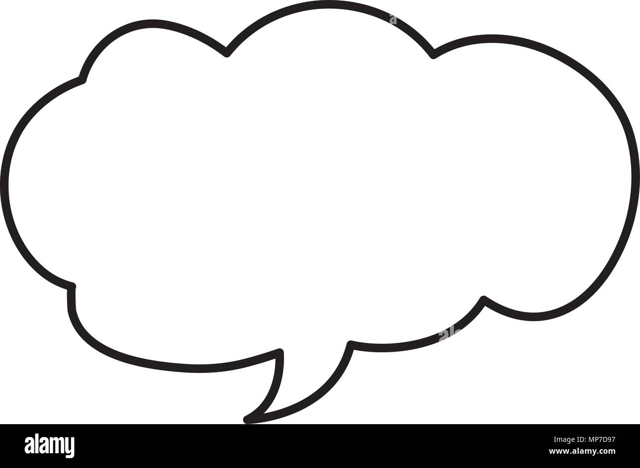 Detail Text Bubble Nomer 2