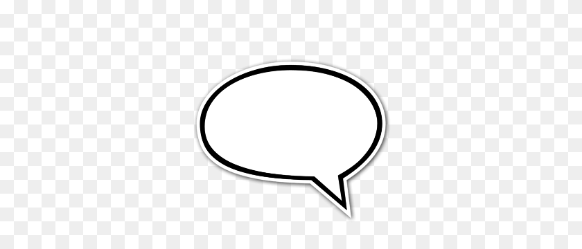 Detail Text Bubble Nomer 29