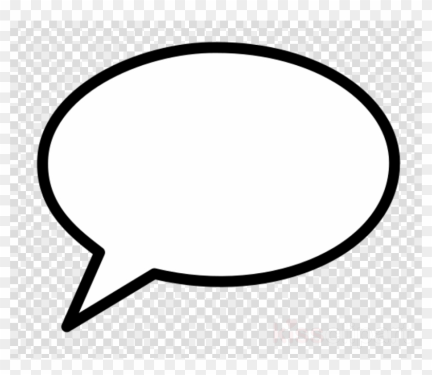 Detail Text Bubble Nomer 32