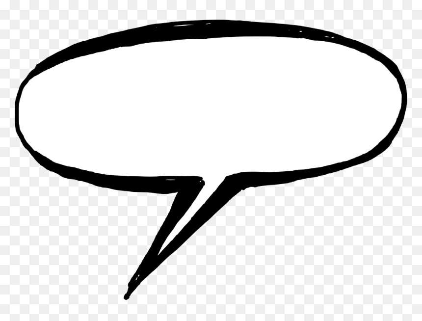 Detail Text Bubble Nomer 33
