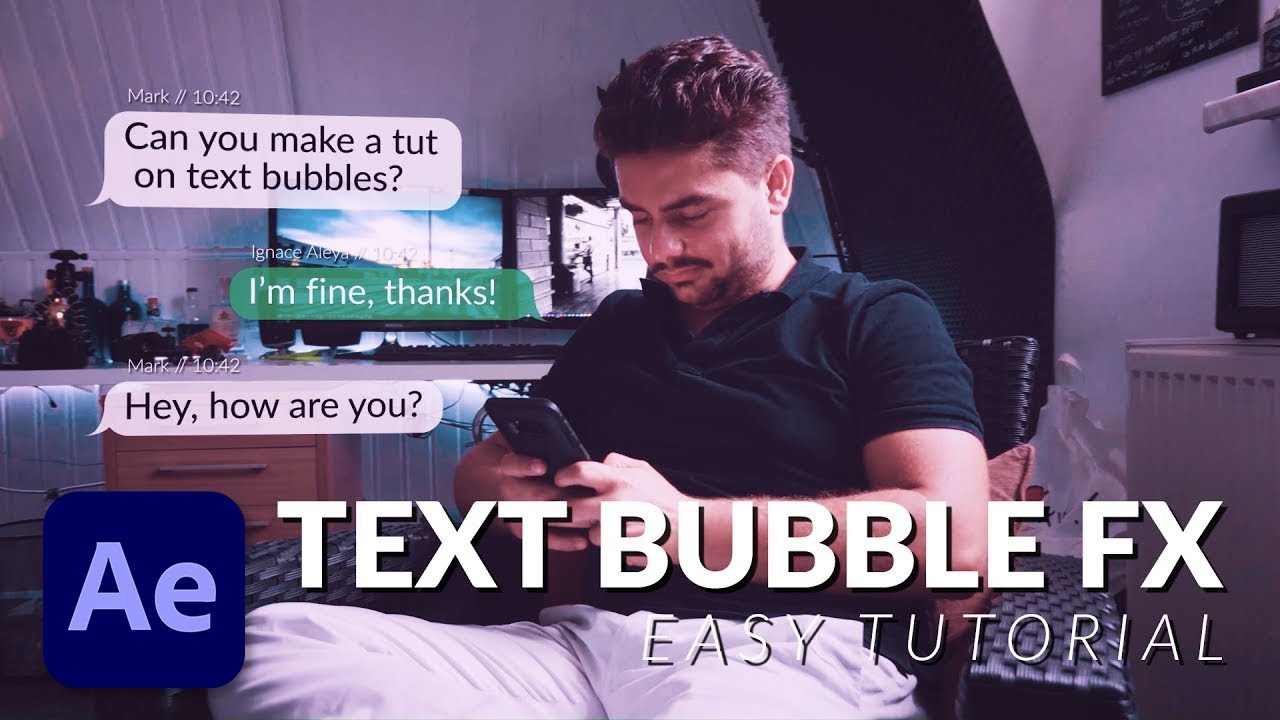 Detail Text Bubble Nomer 35