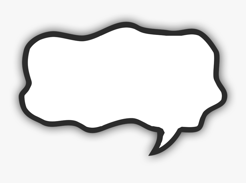 Detail Text Bubble Nomer 36