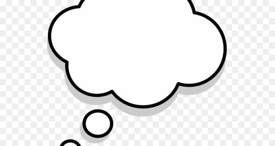 Detail Text Bubble Nomer 38