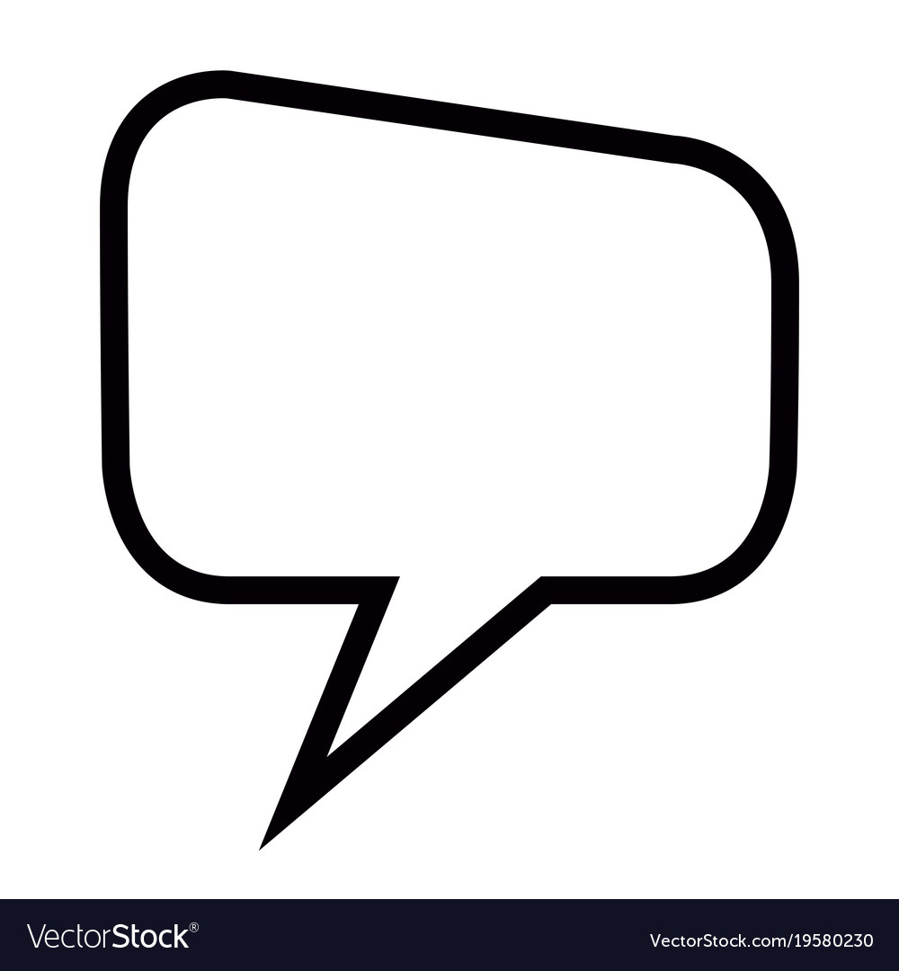 Detail Text Bubble Nomer 49