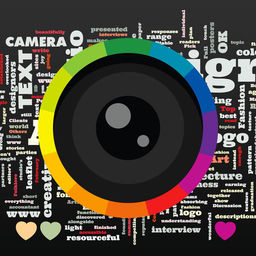 Text Camera - KibrisPDR