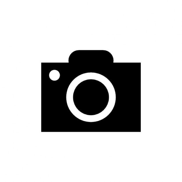 Detail Text Camera Nomer 7