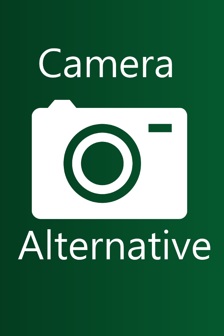 Detail Text Camera Nomer 12