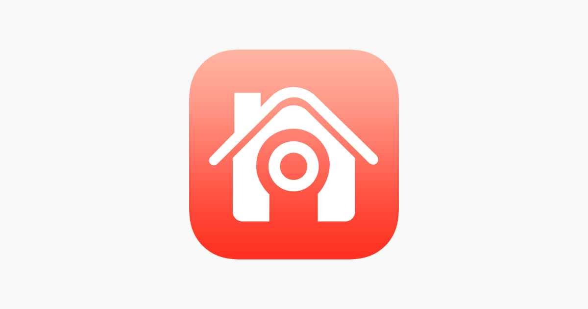 Detail Text Camera Nomer 14