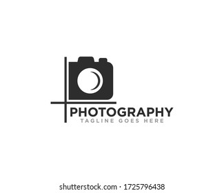 Detail Text Camera Nomer 21