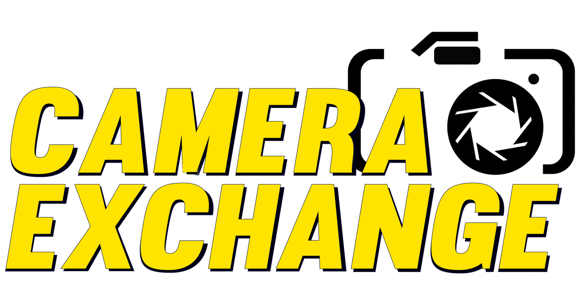 Detail Text Camera Nomer 24