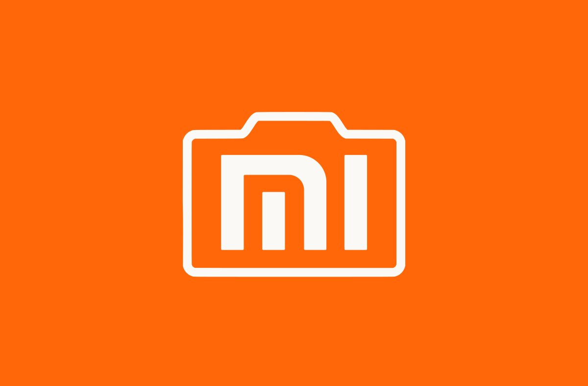 Detail Text Camera Nomer 26