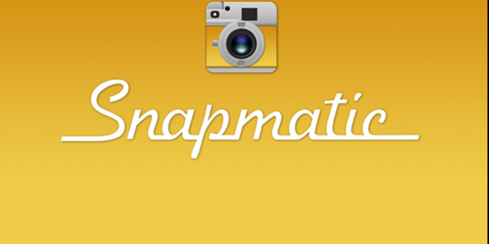 Detail Text Camera Nomer 35
